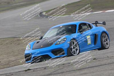 media/Nov-21-2025-Audi Club (Fri) [[8110d52e1e]]/Open Track Photos/2 Off Ramp/